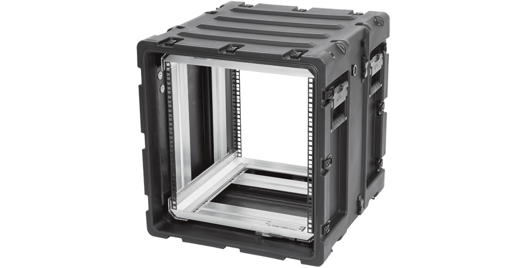 SKB Cases 3RR-11U20-22B
