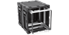 SKB Cases 3RR-11U20-22B