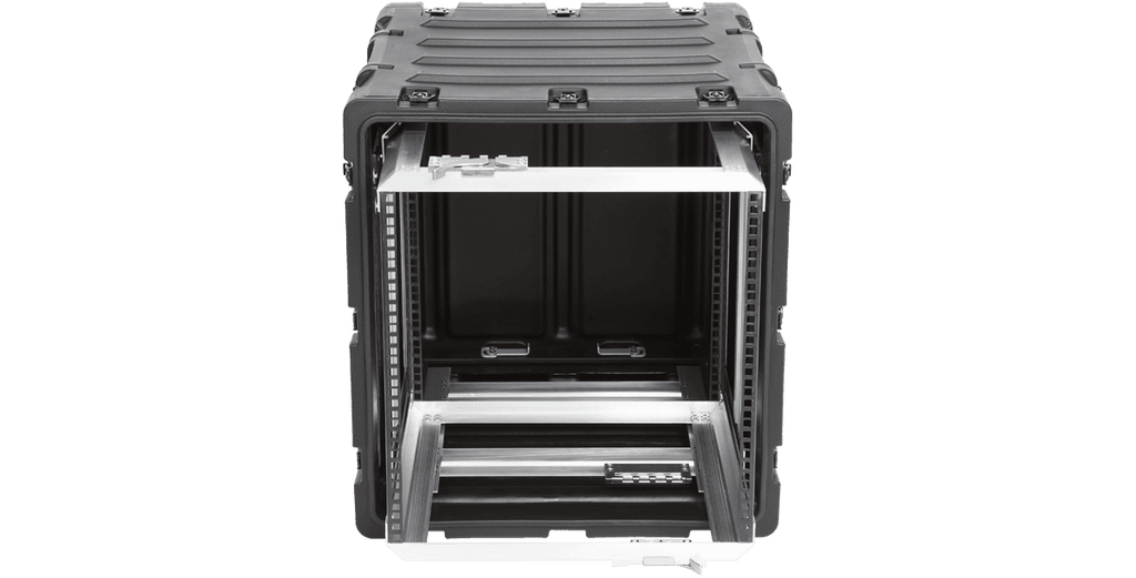 SKB Cases 3RR-11U20-22B