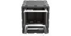 SKB Cases 3RR-11U20-22B