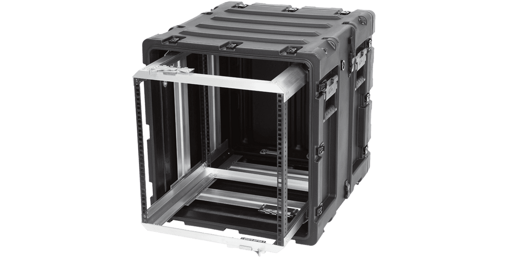 SKB Cases 3RR-11U20-22B