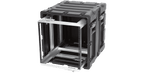 SKB Cases 3RR-11U20-22B