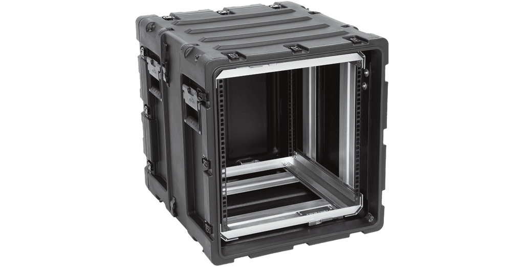 SKB Cases 3RR-11U20-22B