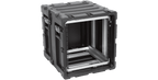 SKB Cases 3RR-11U20-22B