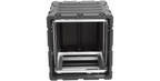 SKB Cases 3RR-11U20-22B