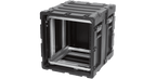SKB Cases 3RR-11U20-22B