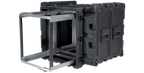 SKB Cases 3RR-11U24-25B