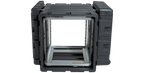 SKB Cases 3RR-11U24-25B