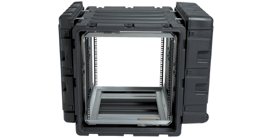 SKB Cases 3RR-11U24-25B