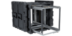 SKB Cases 3RR-11U24-25B
