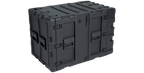 SKB Cases 3RR-11U24-25B
