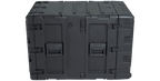 SKB Cases 3RR-11U24-25B