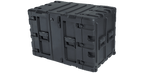 SKB Cases 3RR-11U24-25B