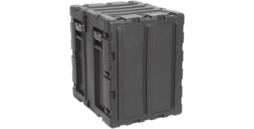 SKB Cases 3RR-14U20-22B