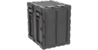 SKB Cases 3RR-14U20-22B