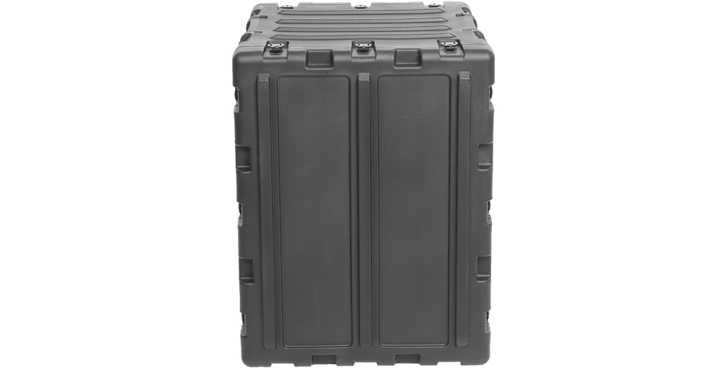 SKB Cases 3RR-14U20-22B