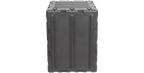SKB Cases 3RR-14U20-22B