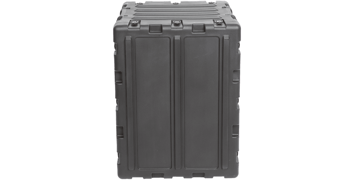SKB Cases 3RR-14U20-22B