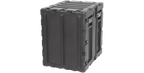SKB Cases 3RR-14U20-22B