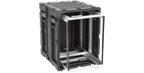 SKB Cases 3RR-14U20-22B