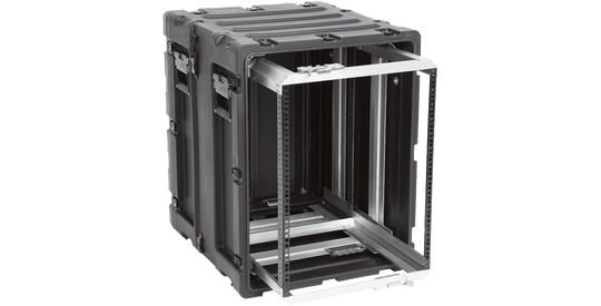 SKB Cases 3RR-14U20-22B