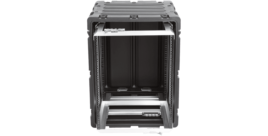 SKB Cases 3RR-14U20-22B