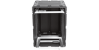 SKB Cases 3RR-14U20-22B
