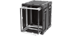 SKB Cases 3RR-14U20-22B