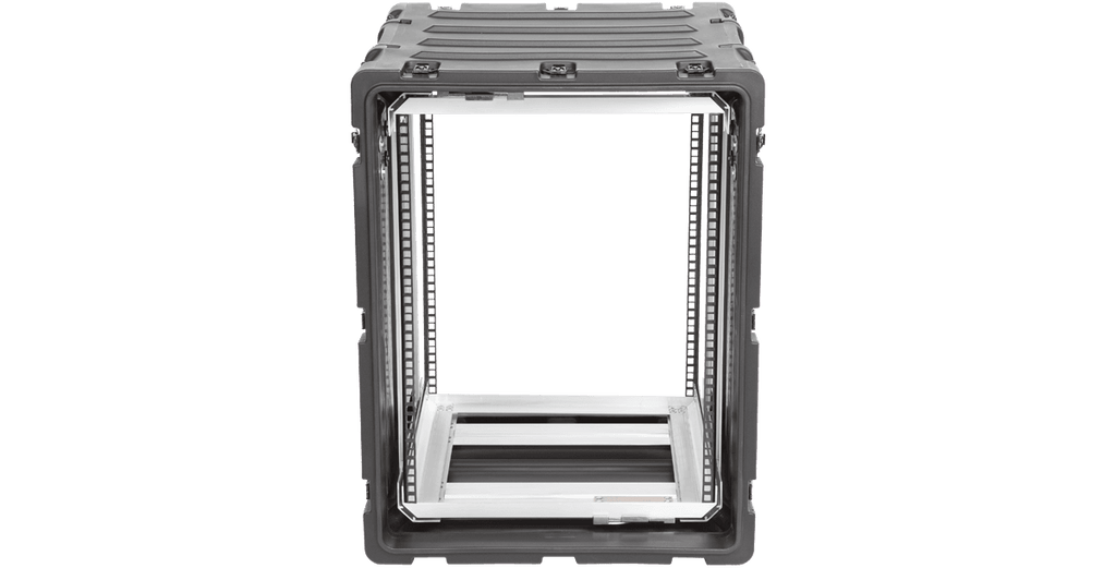 SKB Cases 3RR-14U20-22B