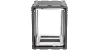 SKB Cases 3RR-14U20-22B