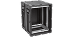 SKB Cases 3RR-14U20-22B