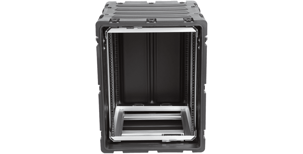 SKB Cases 3RR-14U20-22B