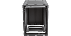 SKB Cases 3RR-14U20-22B