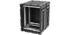 SKB Cases 3RR-14U20-22B