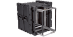 SKB Cases 3RR-14U24-25B