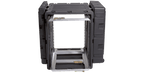SKB Cases 3RR-14U24-25B