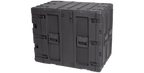 SKB Cases 3RR-14U24-25B