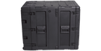 SKB Cases 3RR-14U24-25B