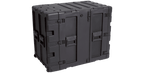 SKB Cases 3RR-14U24-25B