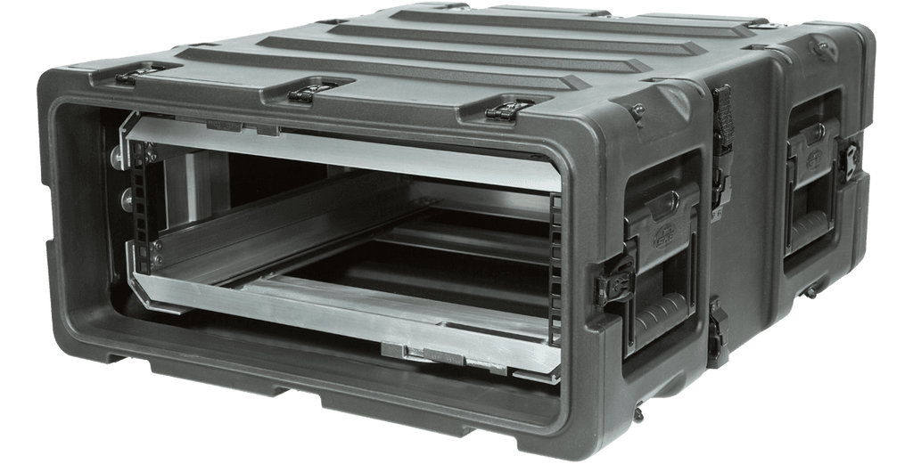 SKB Cases 3RR-3U20-22B