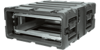 SKB Cases 3RR-3U20-22B