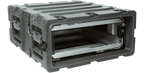 SKB Cases 3RR-3U20-22B