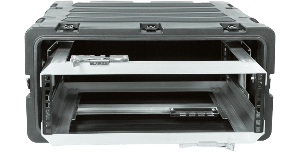 SKB Cases 3RR-3U20-22B