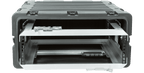 SKB Cases 3RR-3U20-22B