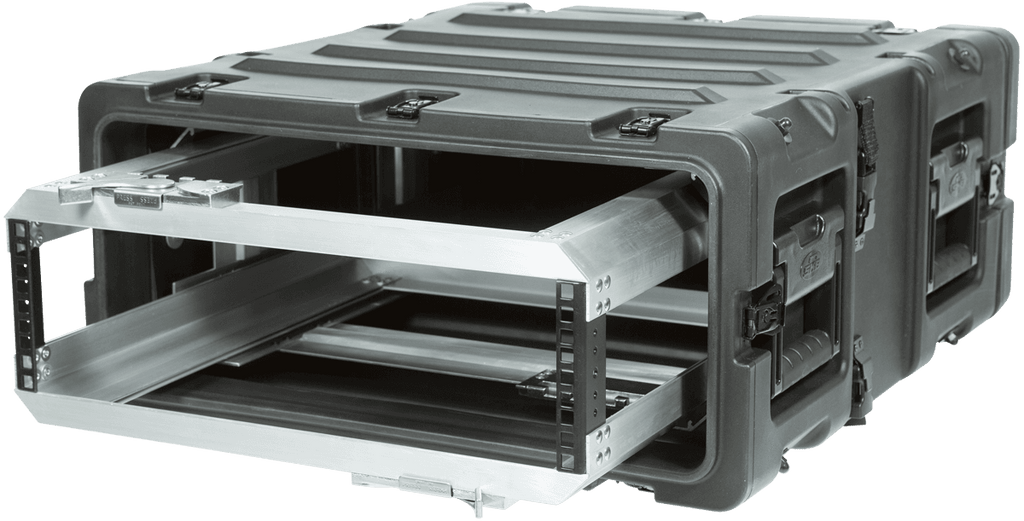 SKB Cases 3RR-3U20-22B