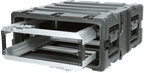 SKB Cases 3RR-3U20-22B