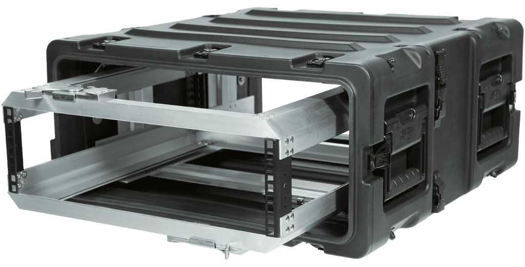 SKB Cases 3RR-3U20-22B