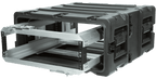 SKB Cases 3RR-3U20-22B