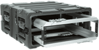 SKB Cases 3RR-3U20-22B