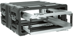 SKB Cases 3RR-3U20-22B